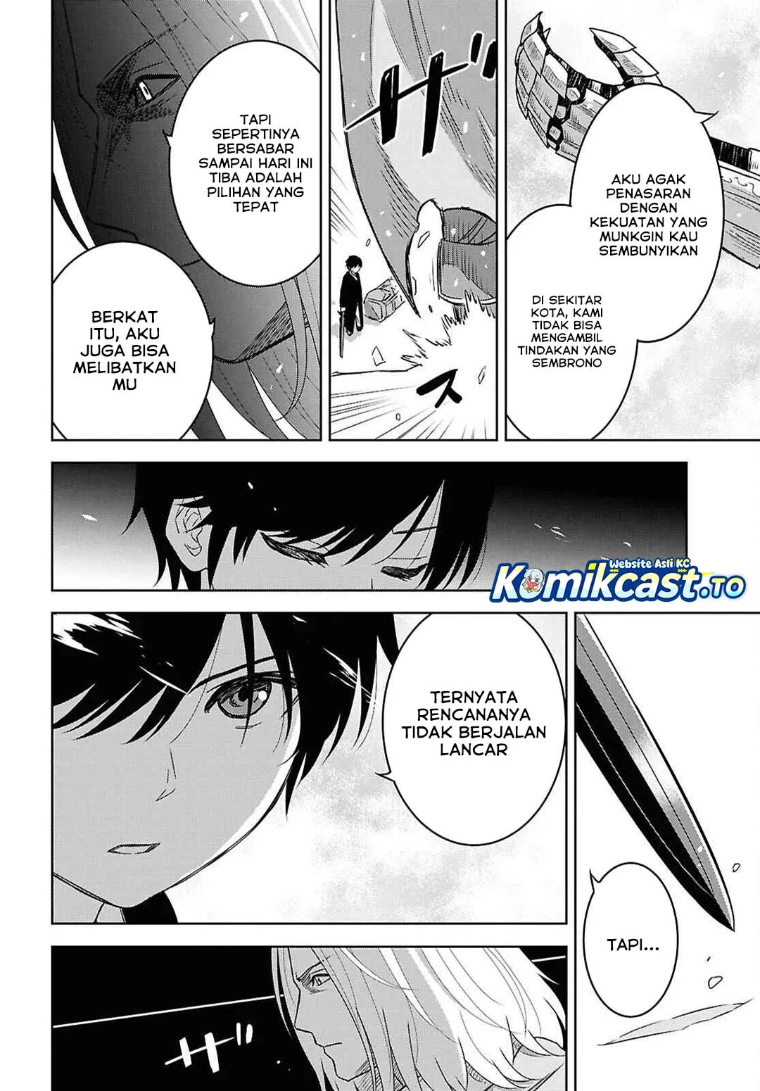 Chapter 39 - halaman 14