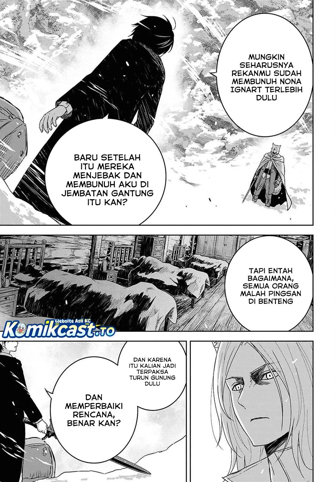 Chapter 39 - halaman 15