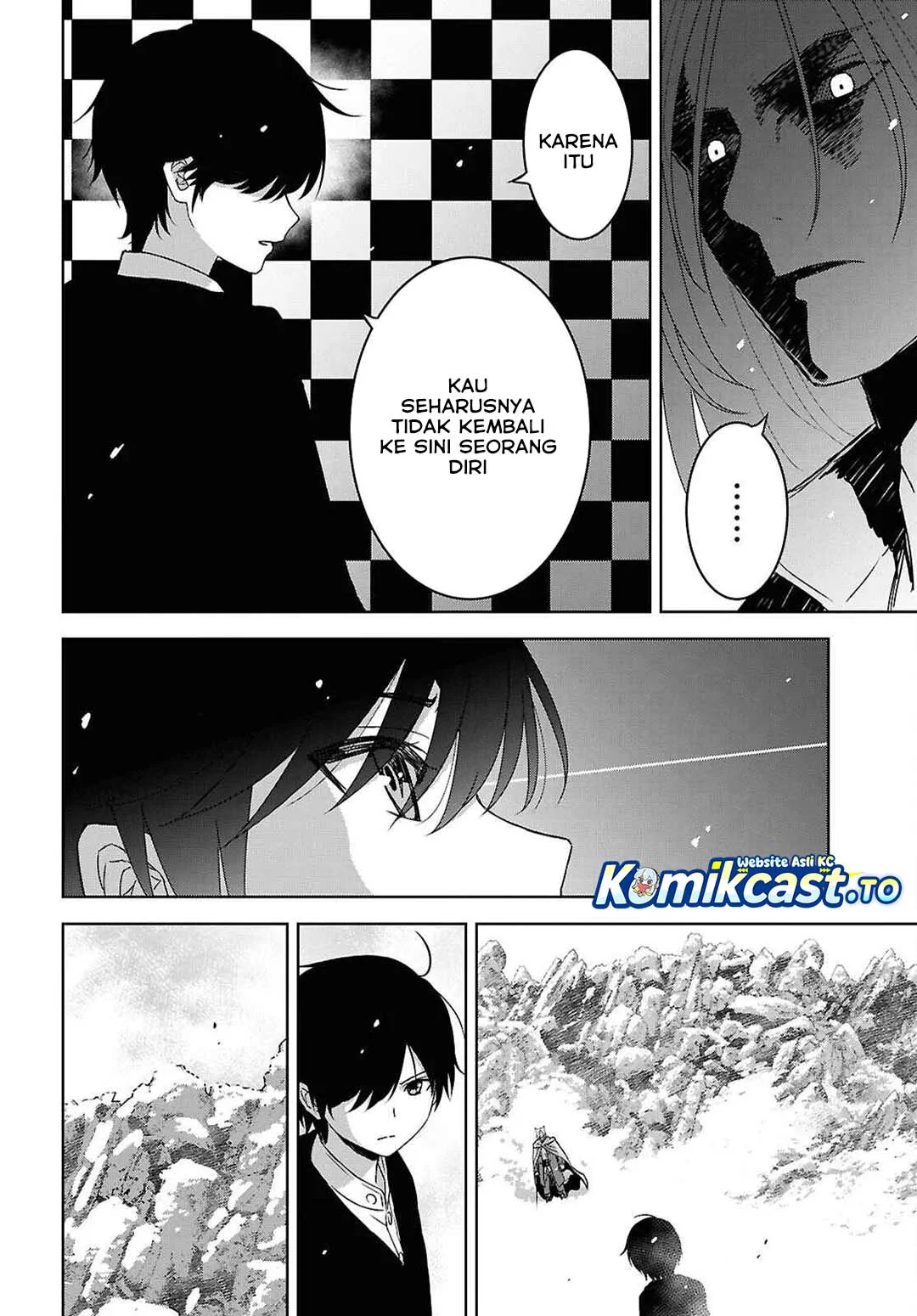 Chapter 39 - halaman 16