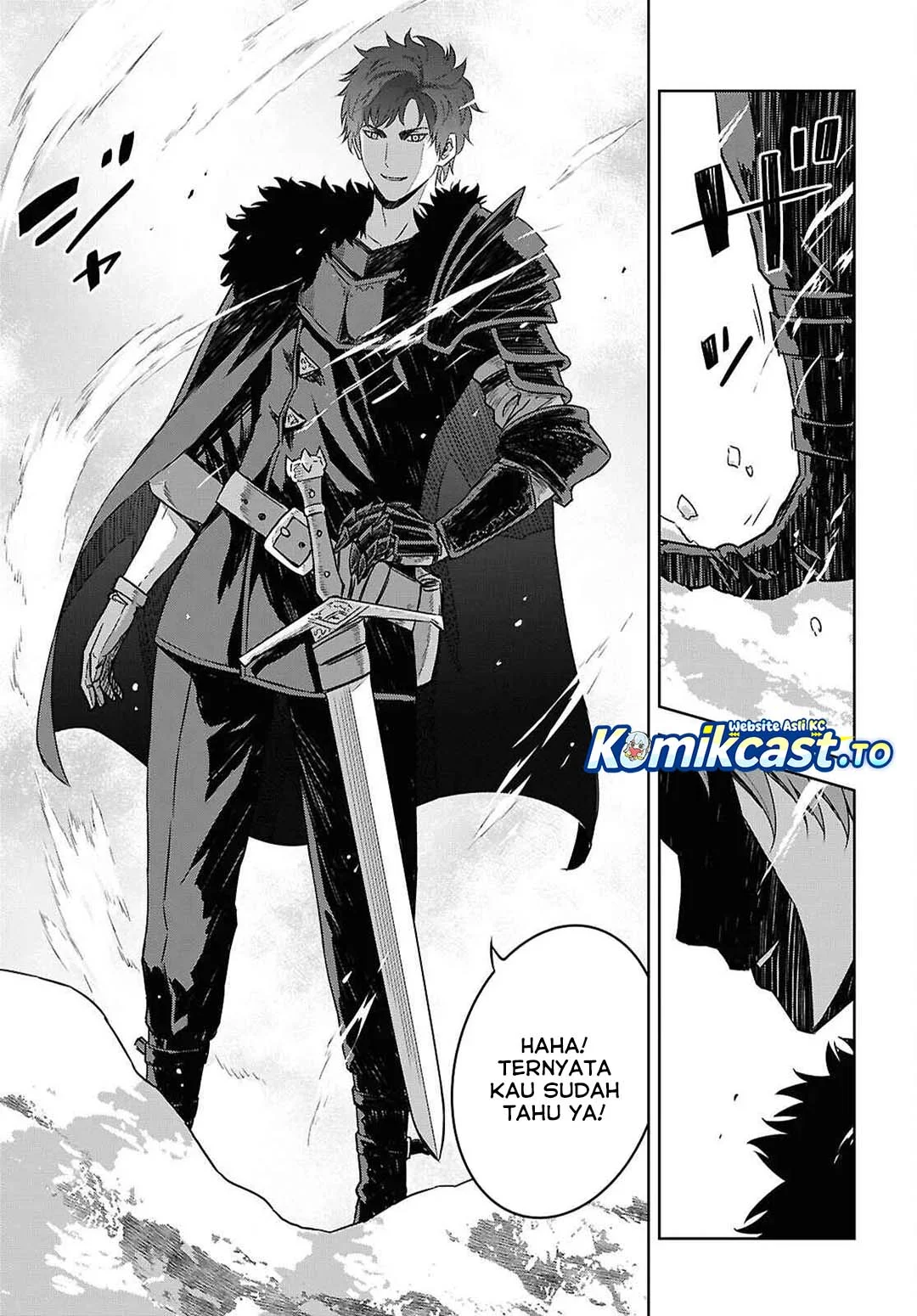 Chapter 39 - halaman 17