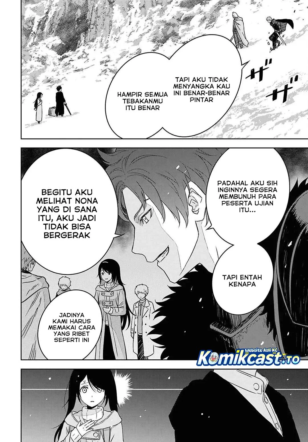 Chapter 39 - halaman 18