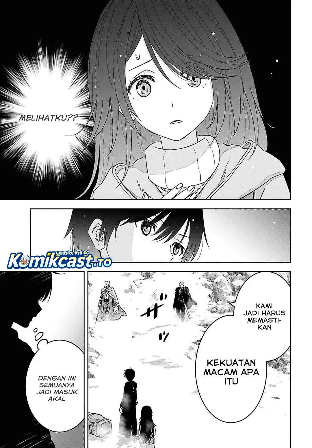 Chapter 39 - halaman 19