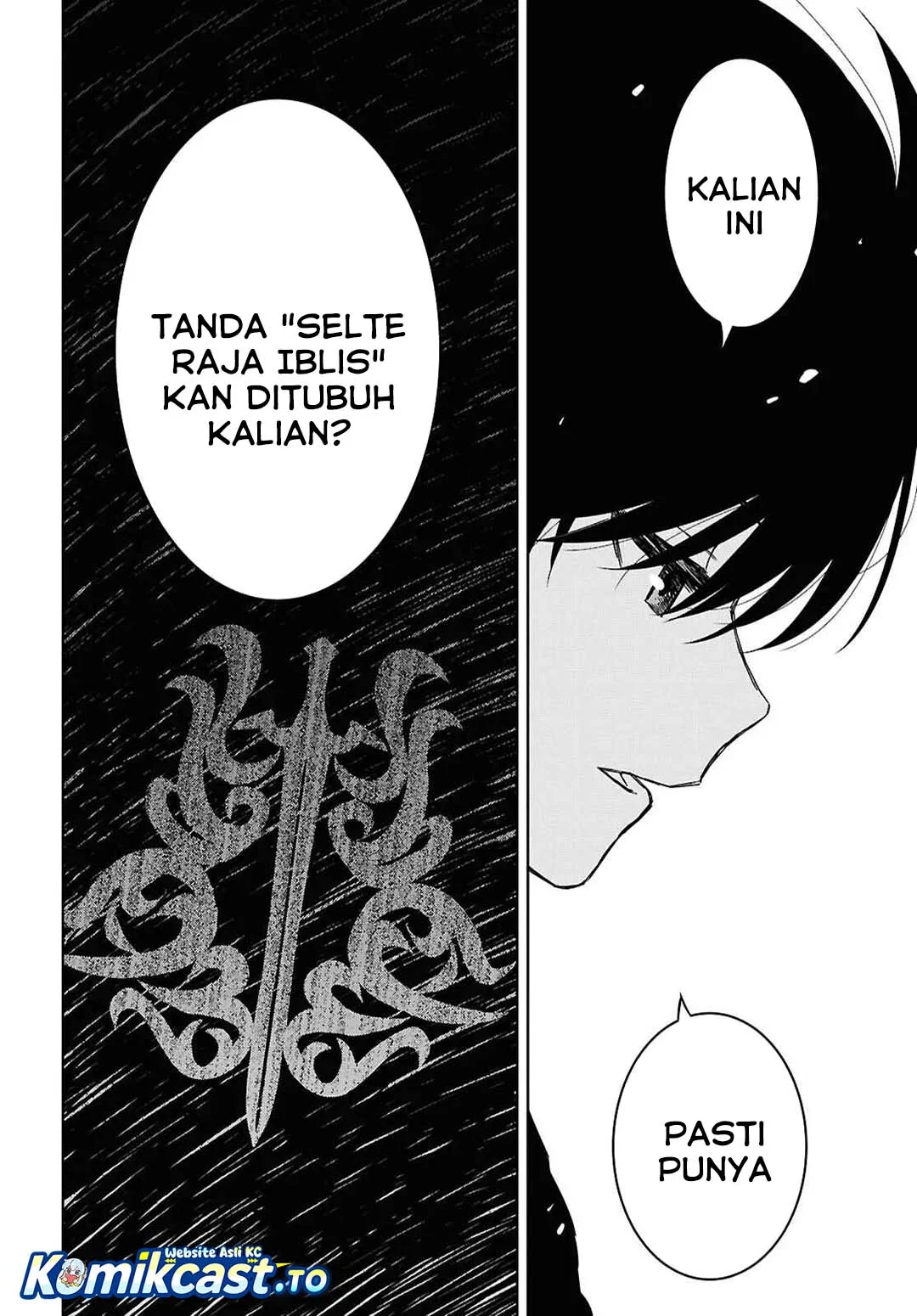 Chapter 39 - halaman 20
