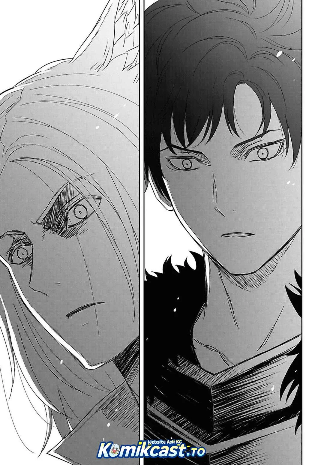 Chapter 39 - halaman 21