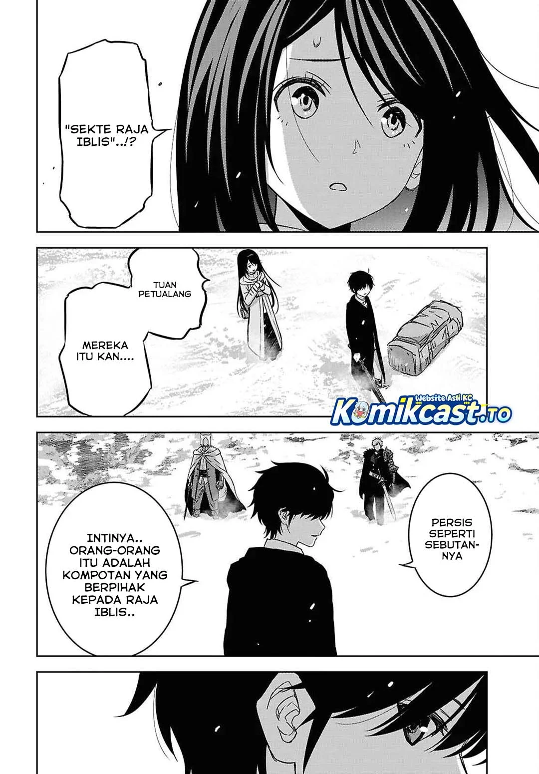 Chapter 39 - halaman 22