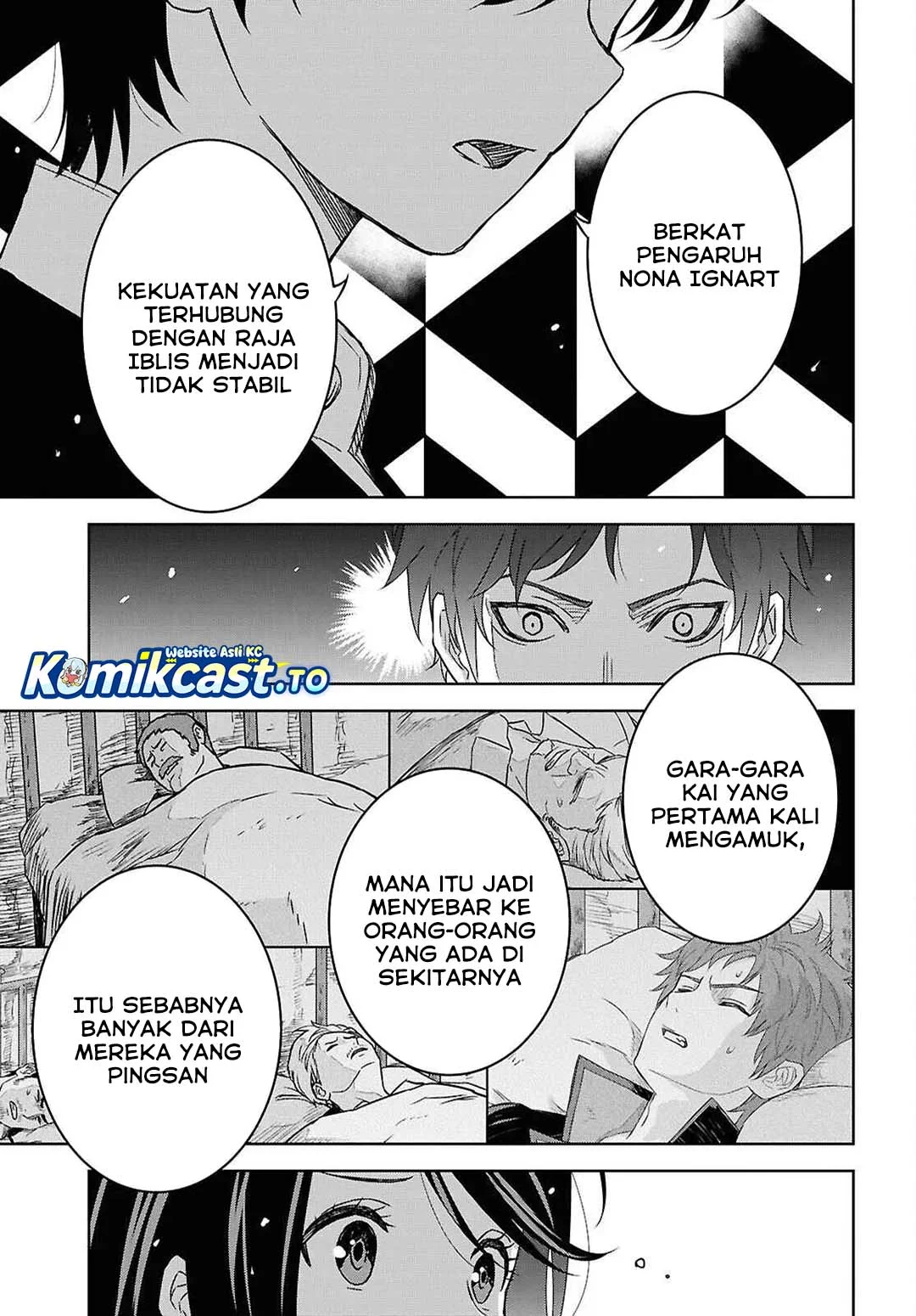 Chapter 39 - halaman 23