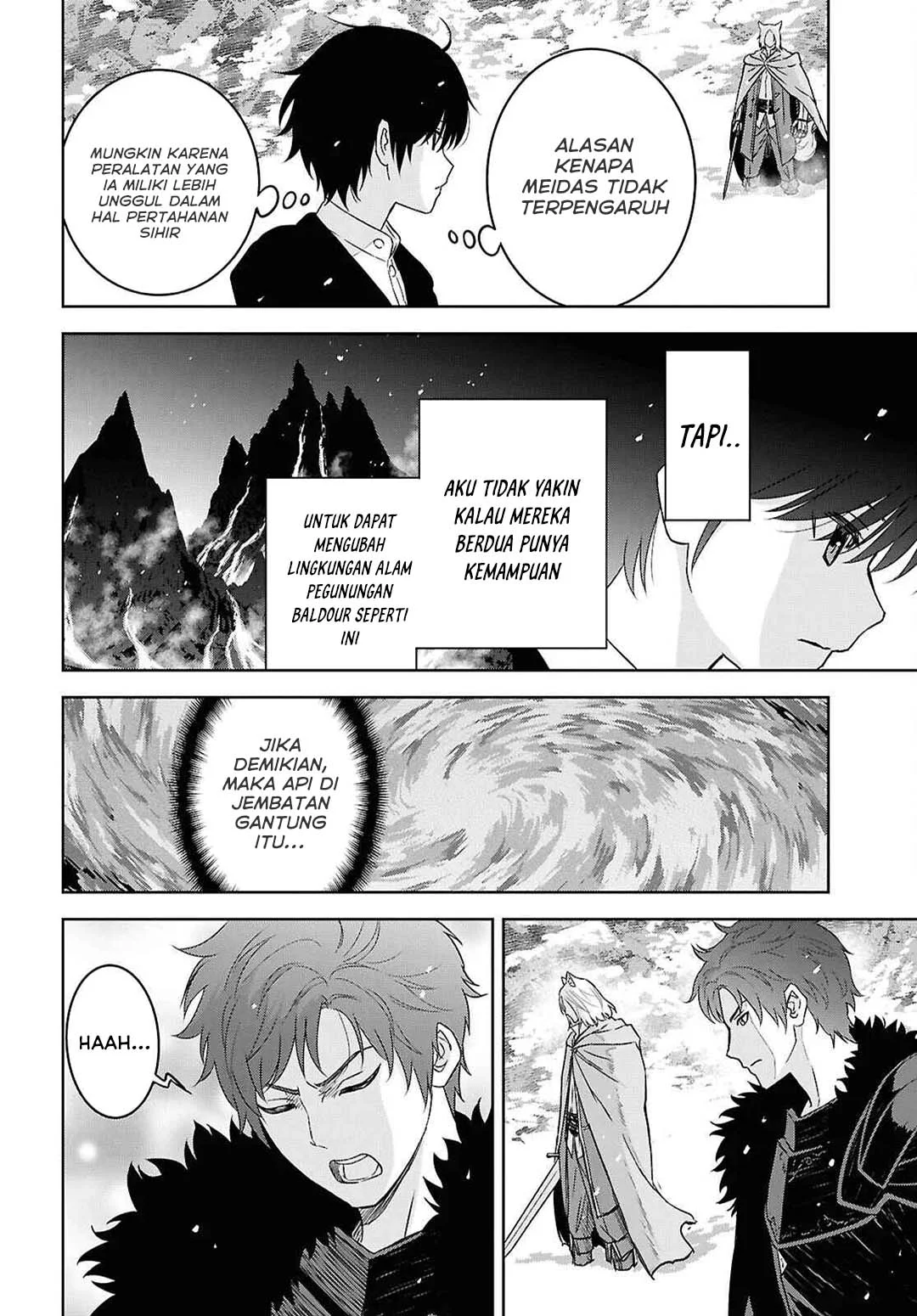 Chapter 39 - halaman 24