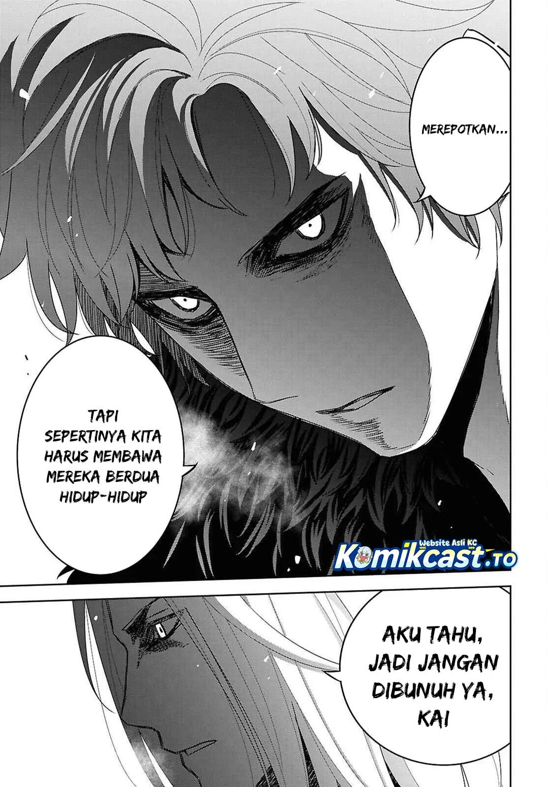 Chapter 39 - halaman 25