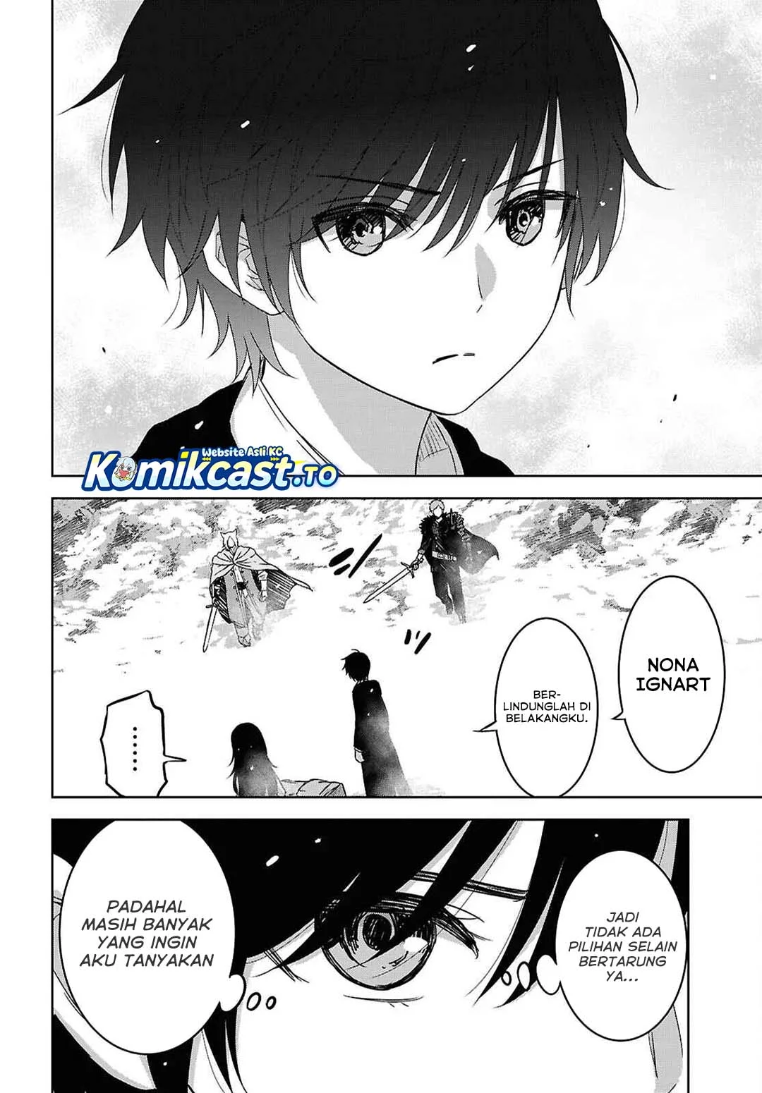 Chapter 39 - halaman 26