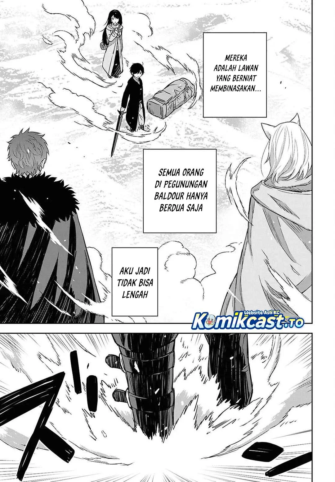 Chapter 39 - halaman 27