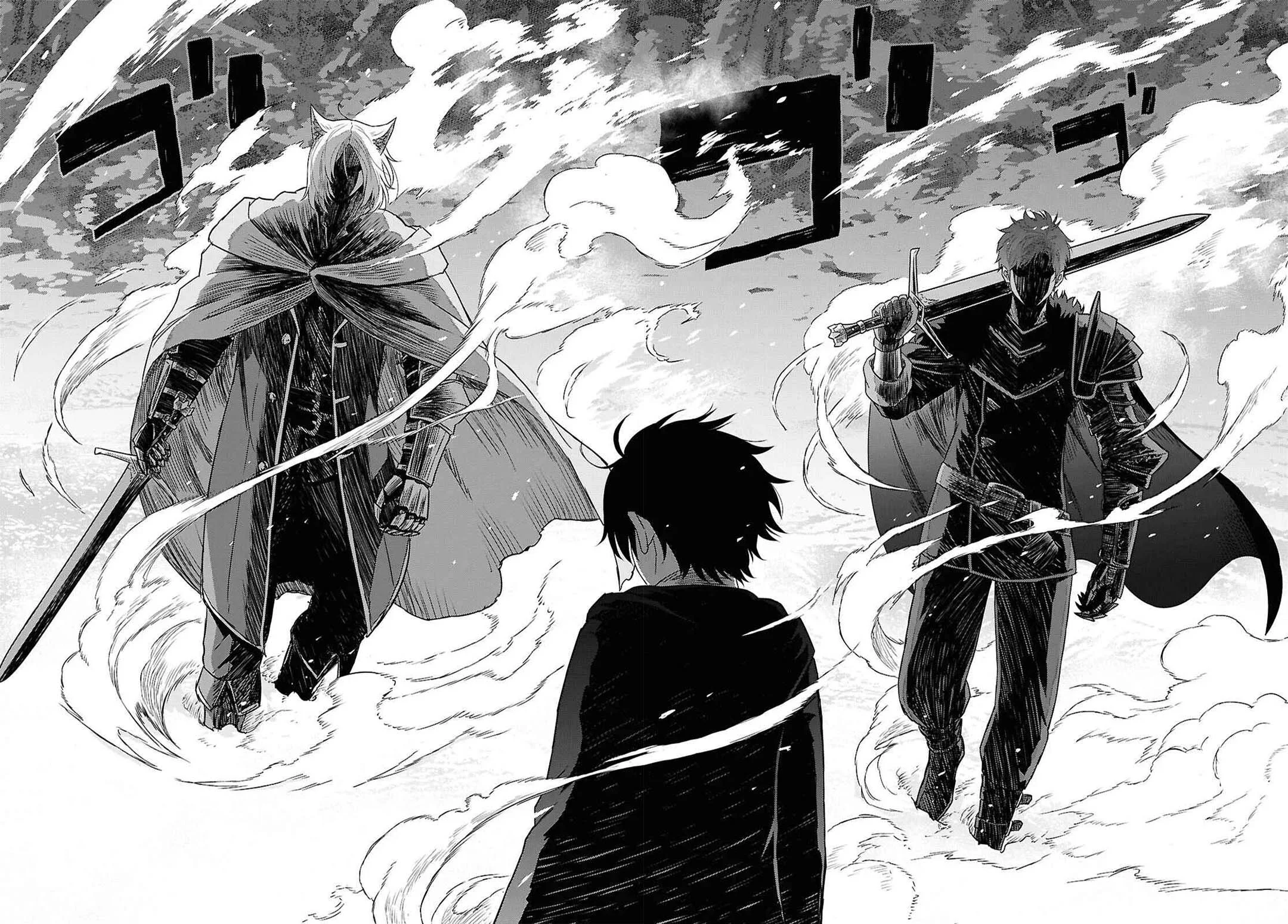 Chapter 39 - halaman 28