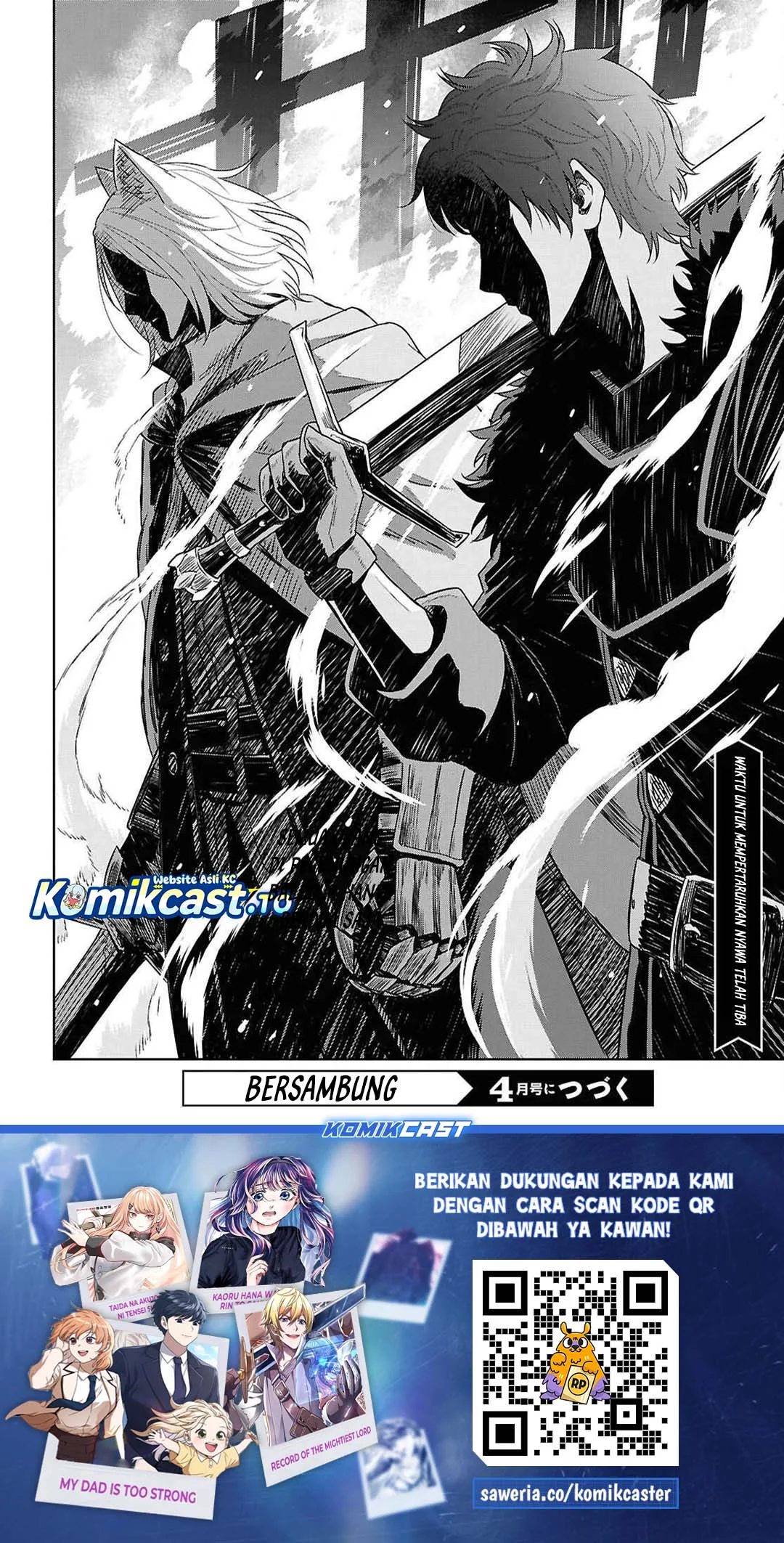 Chapter 39 - halaman 29