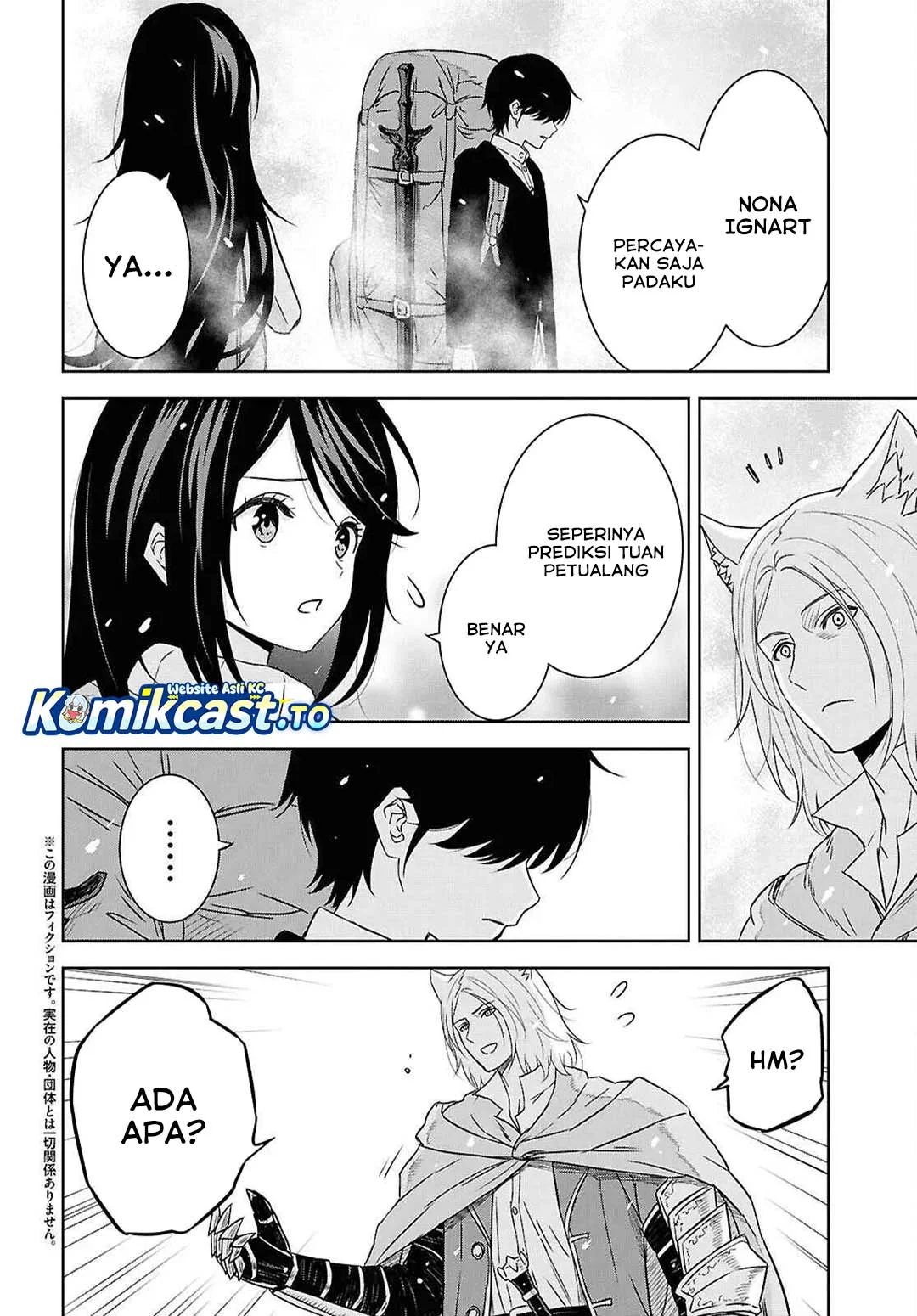 Chapter 39 - halaman 4