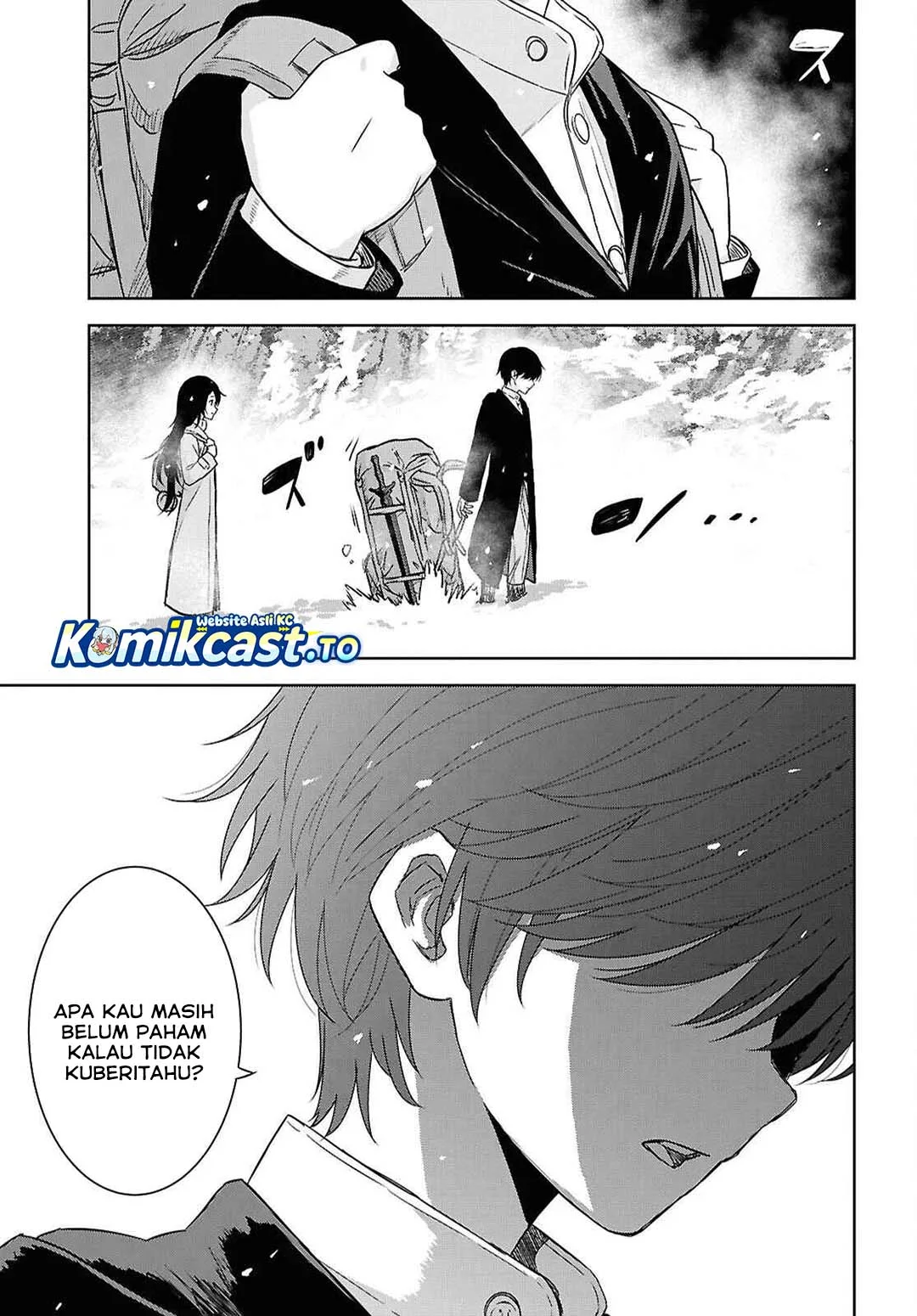 Chapter 39 - halaman 5