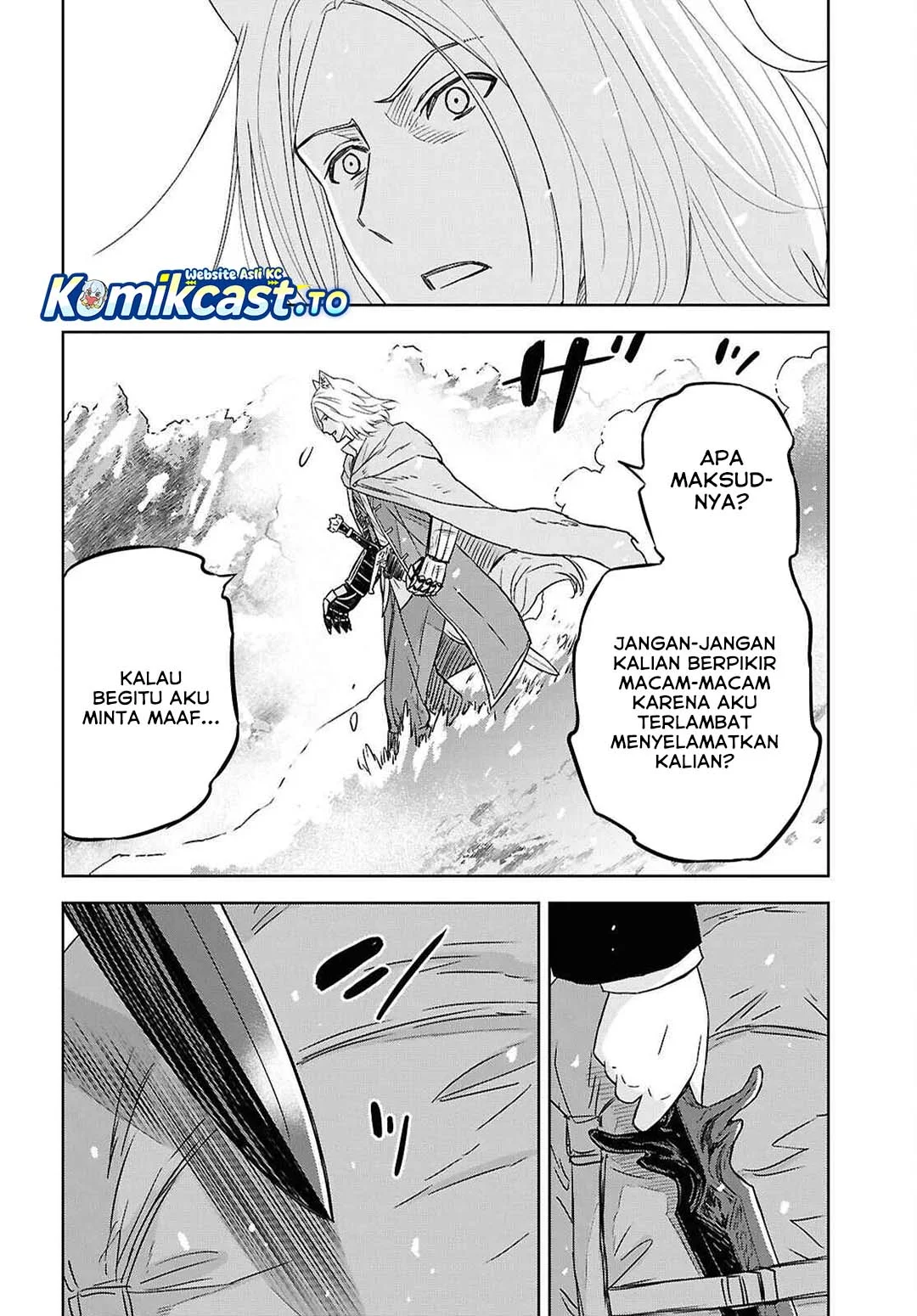 Chapter 39 - halaman 6
