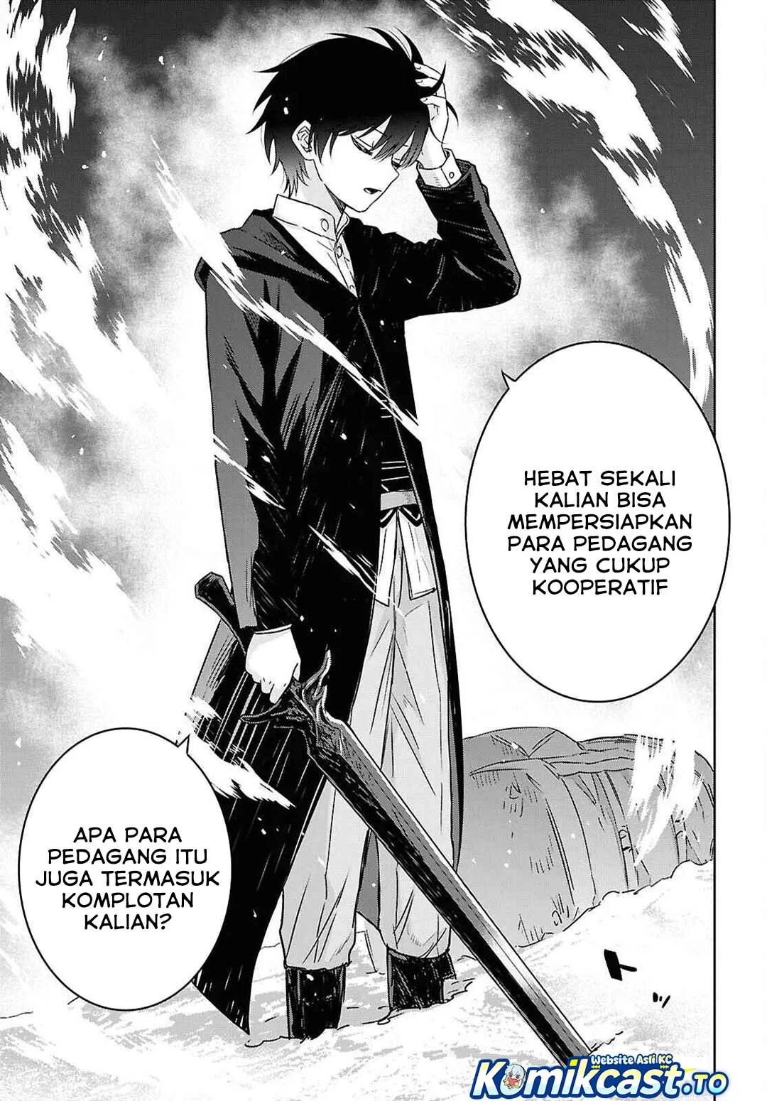 Chapter 39 - halaman 7