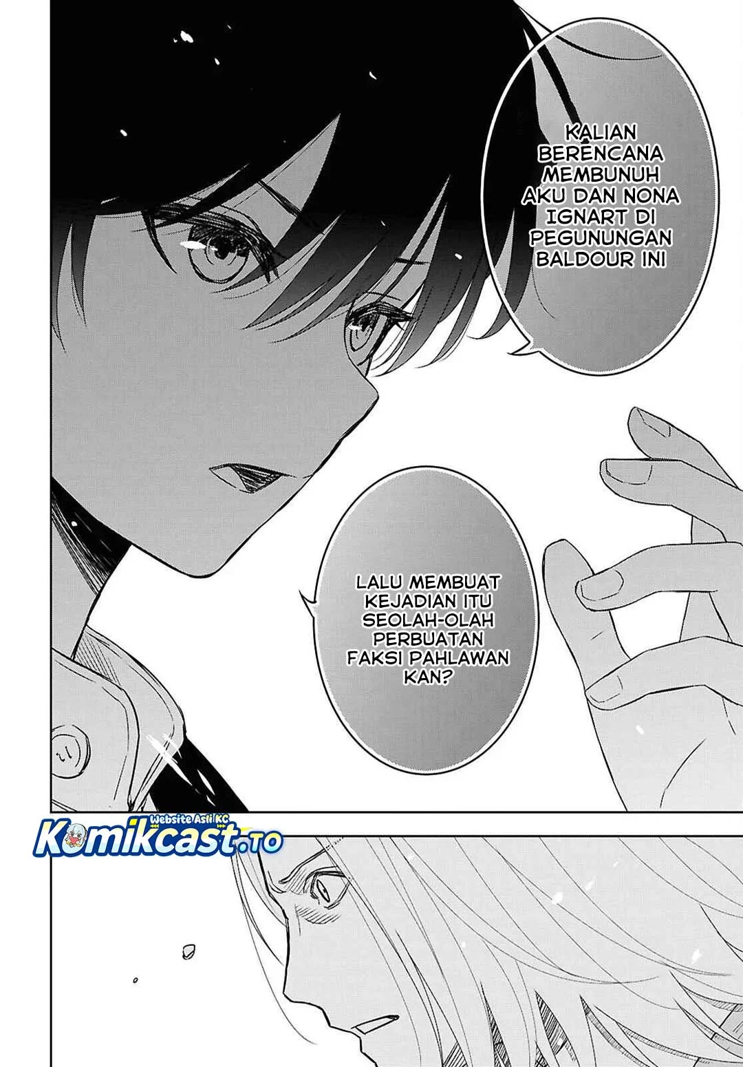 Chapter 39 - halaman 8
