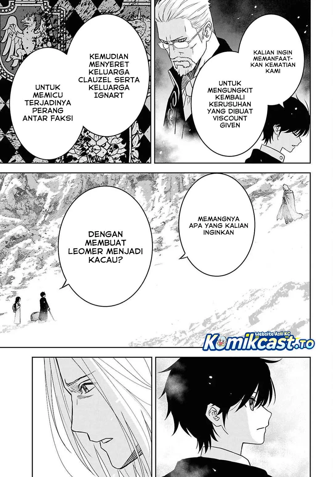 Chapter 39 - halaman 9
