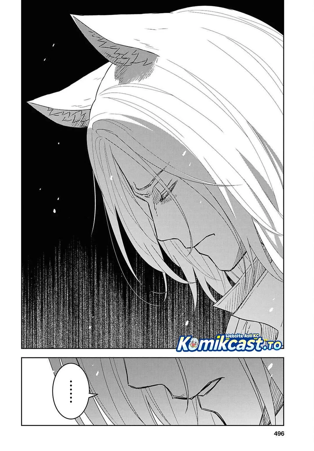 Chapter 39 - halaman 10