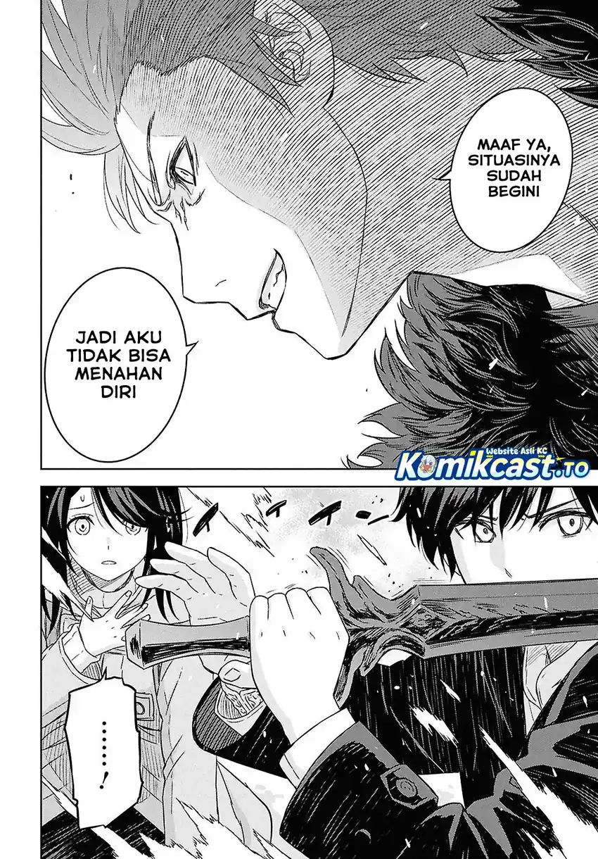 Chapter 40 - halaman 11