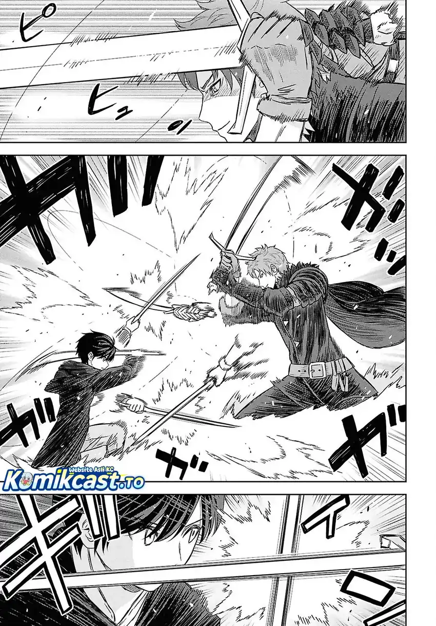 Chapter 40 - halaman 12