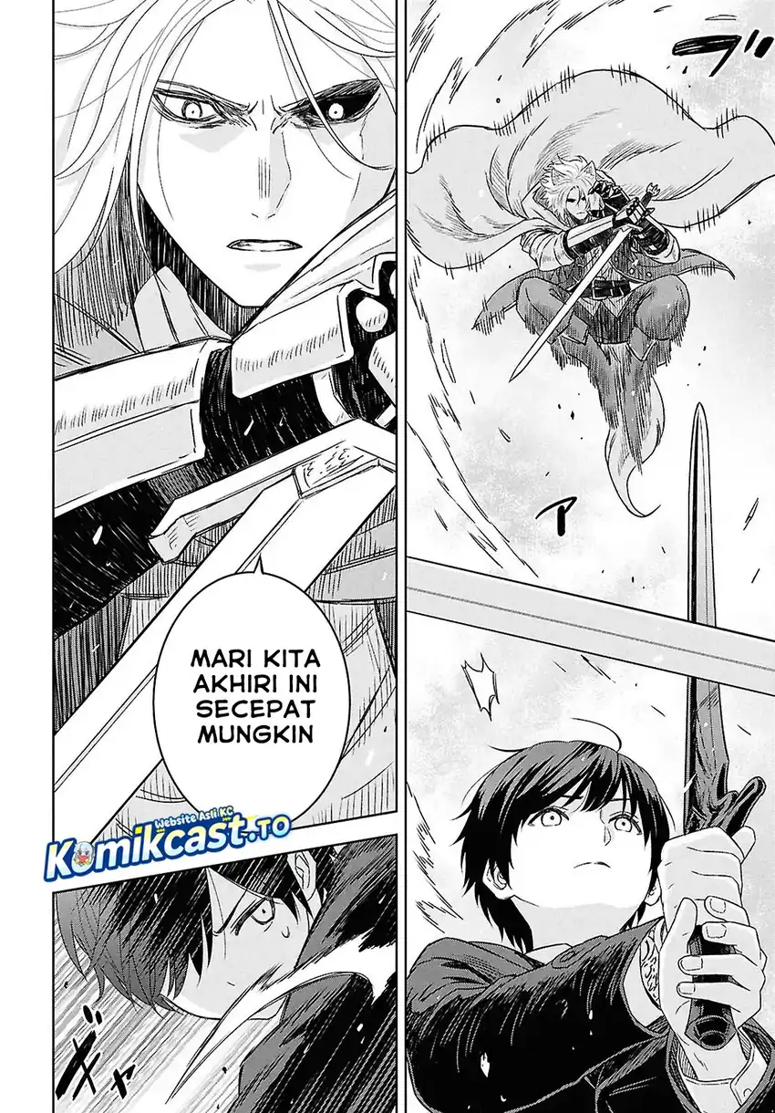 Chapter 40 - halaman 13