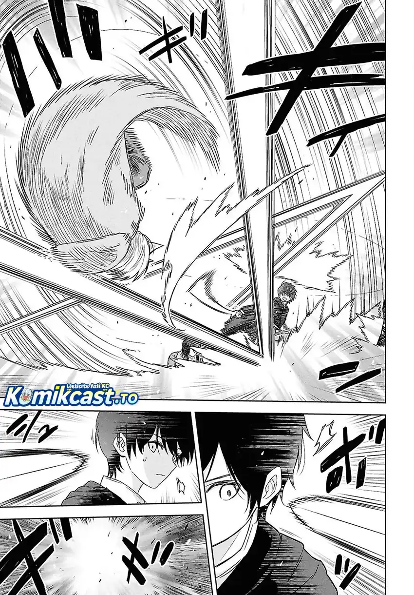 Chapter 40 - halaman 14