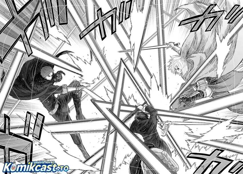 Chapter 40 - halaman 15
