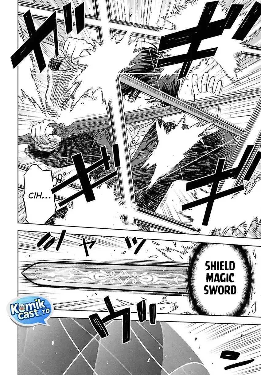 Chapter 40 - halaman 16