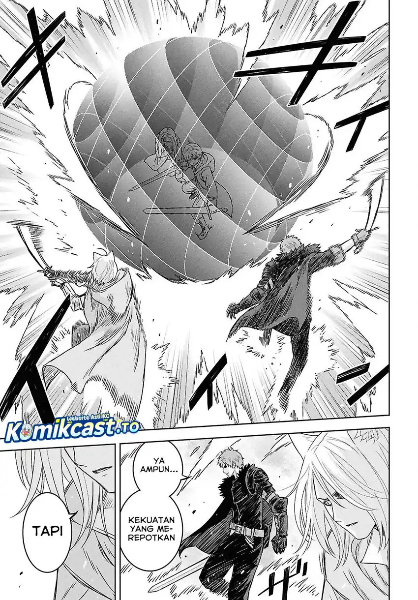 Chapter 40 - halaman 17
