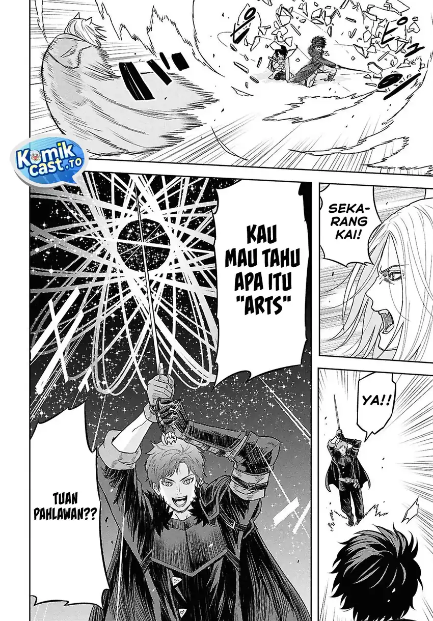Chapter 40 - halaman 20