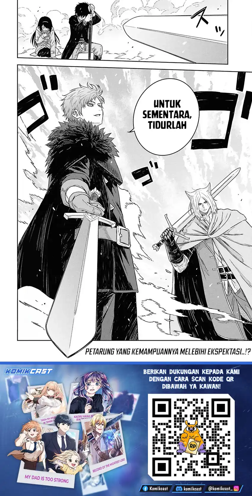 Chapter 40 - halaman 24