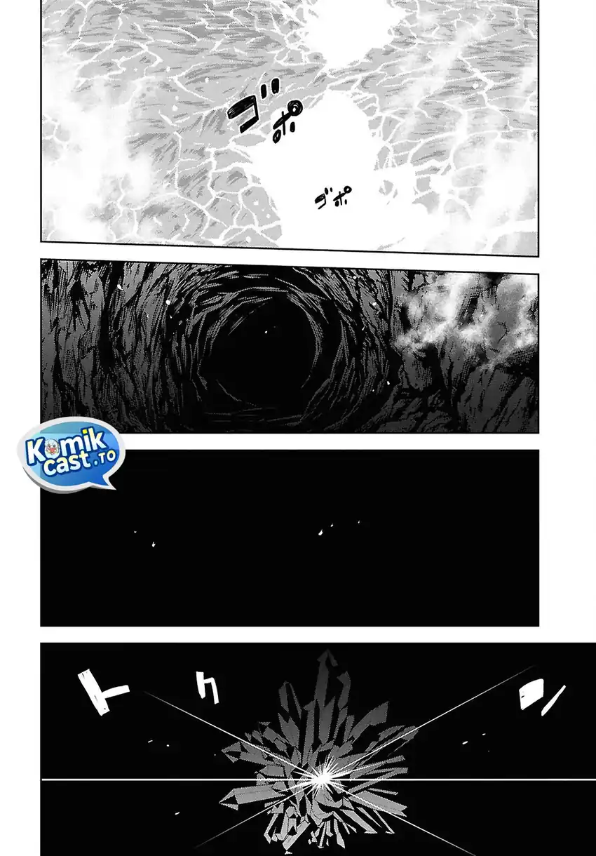 Chapter 40 - halaman 4