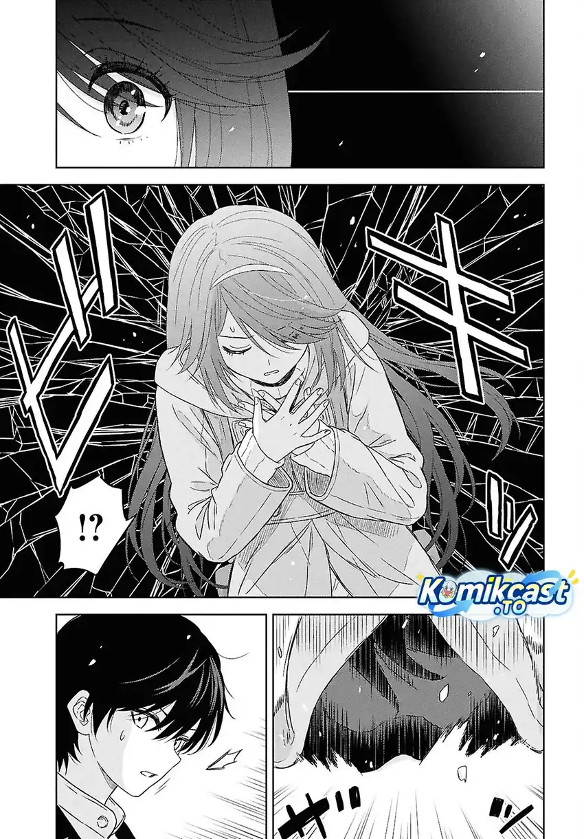 Chapter 40 - halaman 5