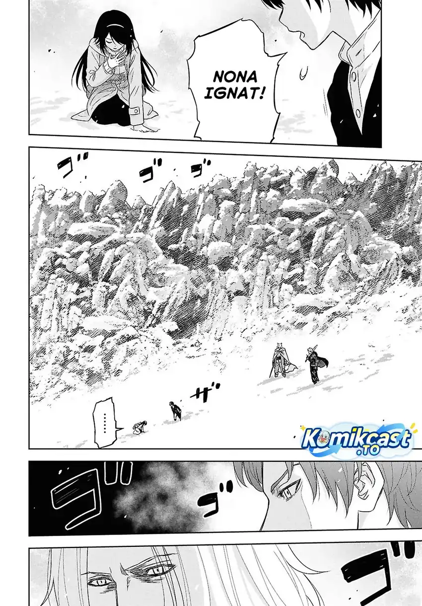 Chapter 40 - halaman 6