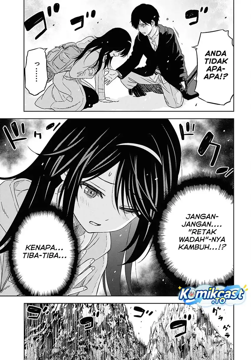 Chapter 40 - halaman 7