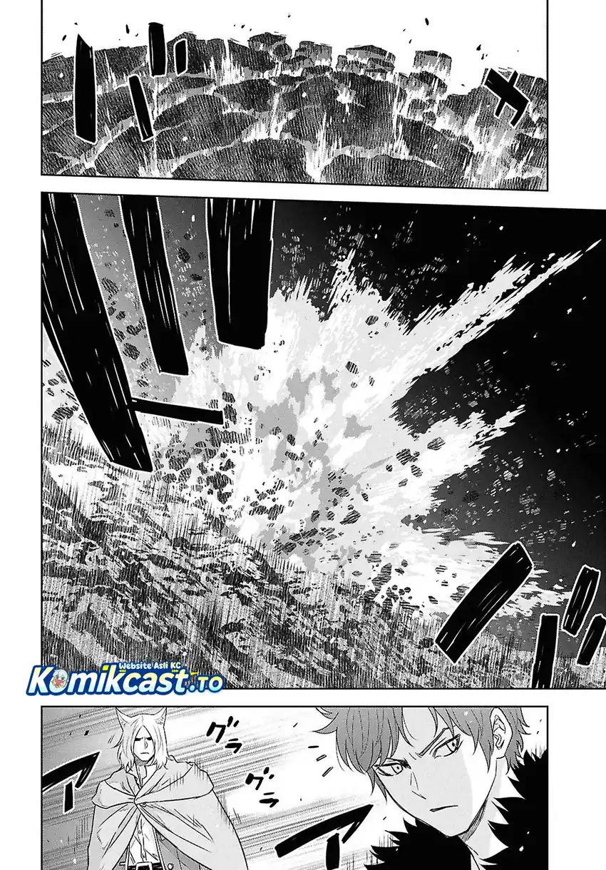 Chapter 40 - halaman 8
