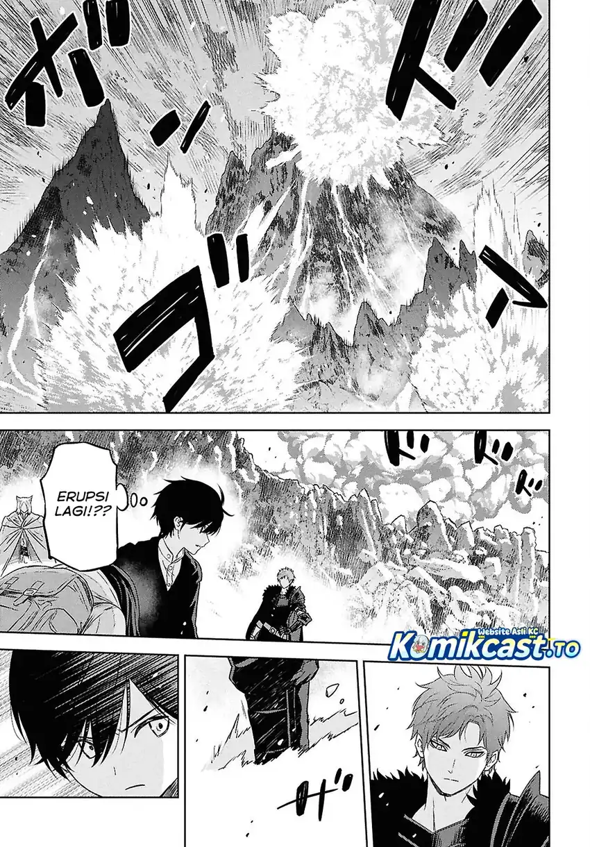 Chapter 40 - halaman 9
