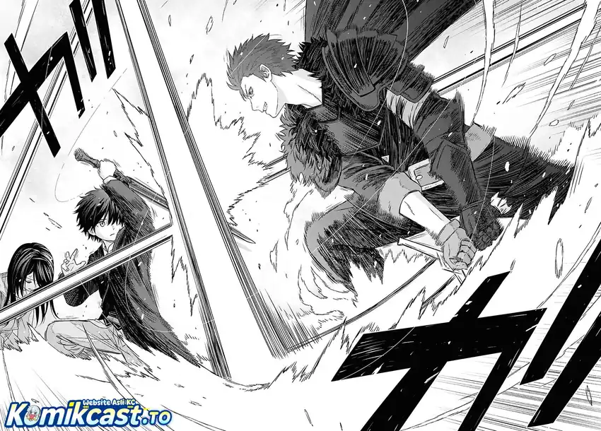Chapter 40 - halaman 10