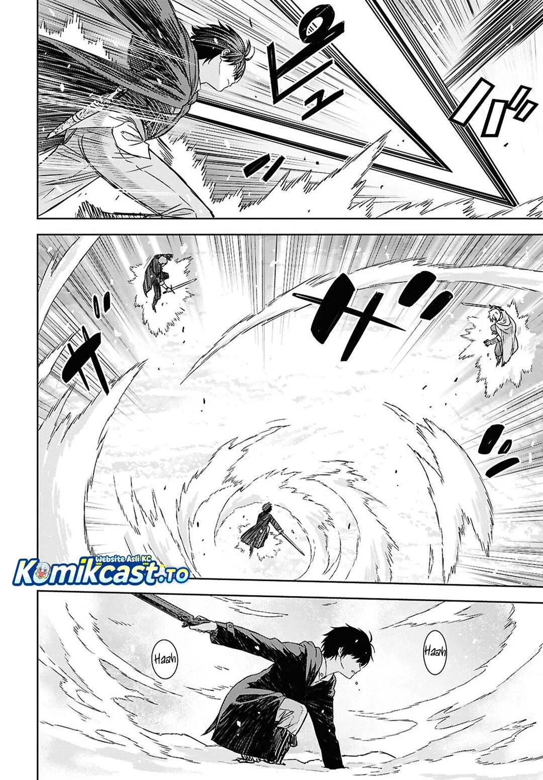 Chapter 41 - halaman 11