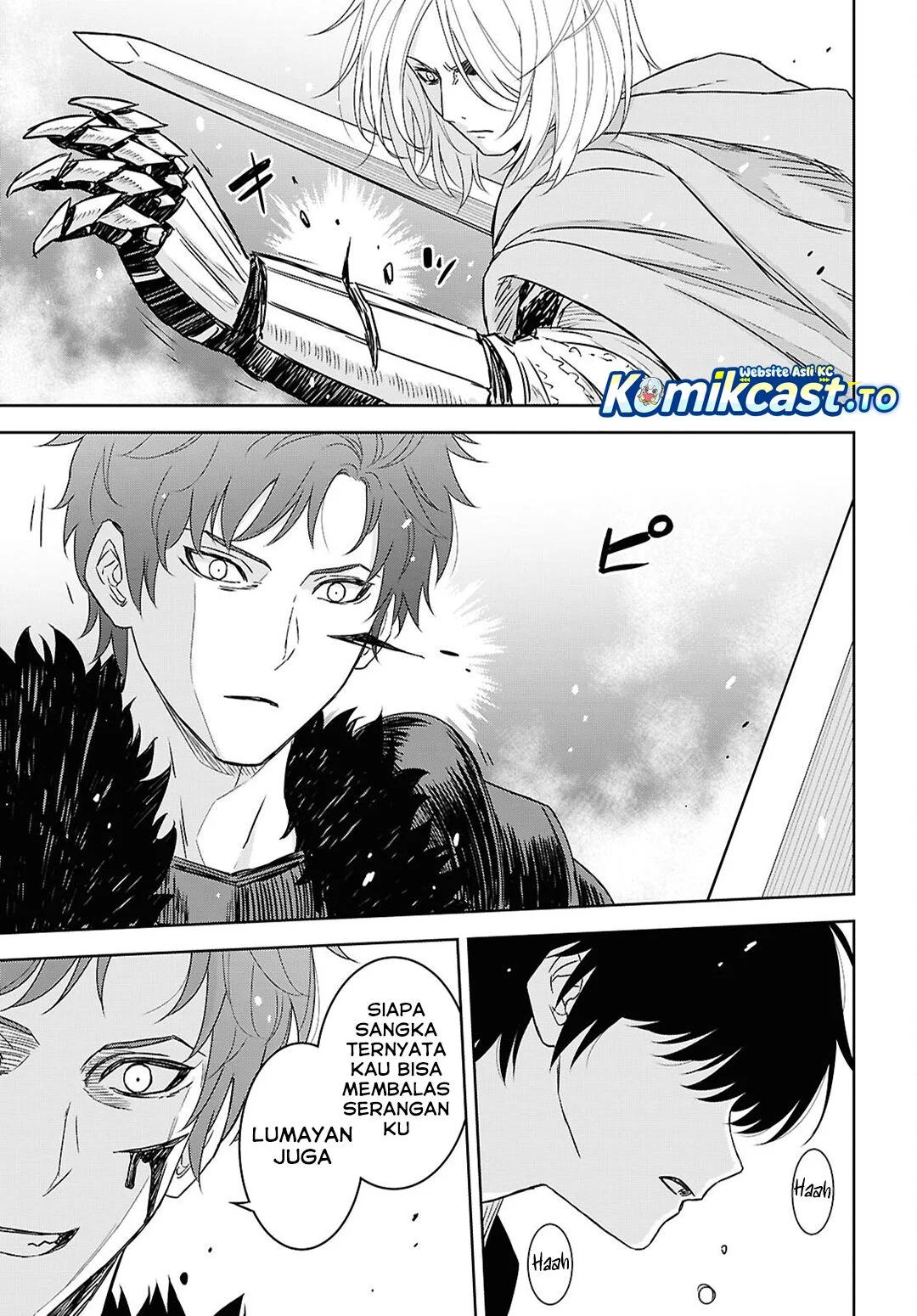 Chapter 41 - halaman 12