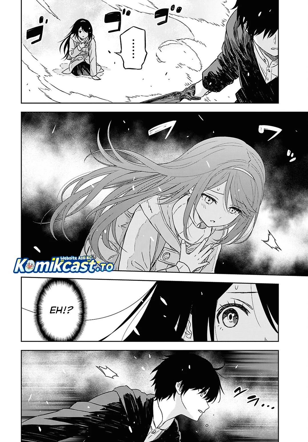 Chapter 41 - halaman 13