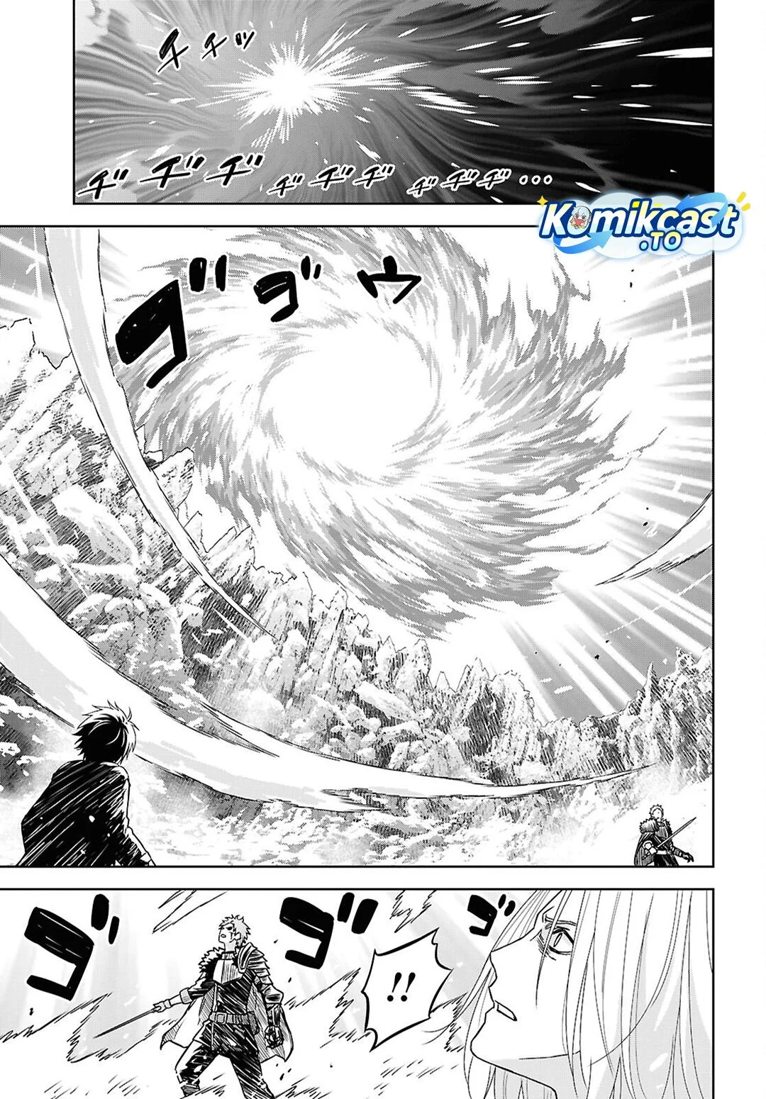 Chapter 41 - halaman 14
