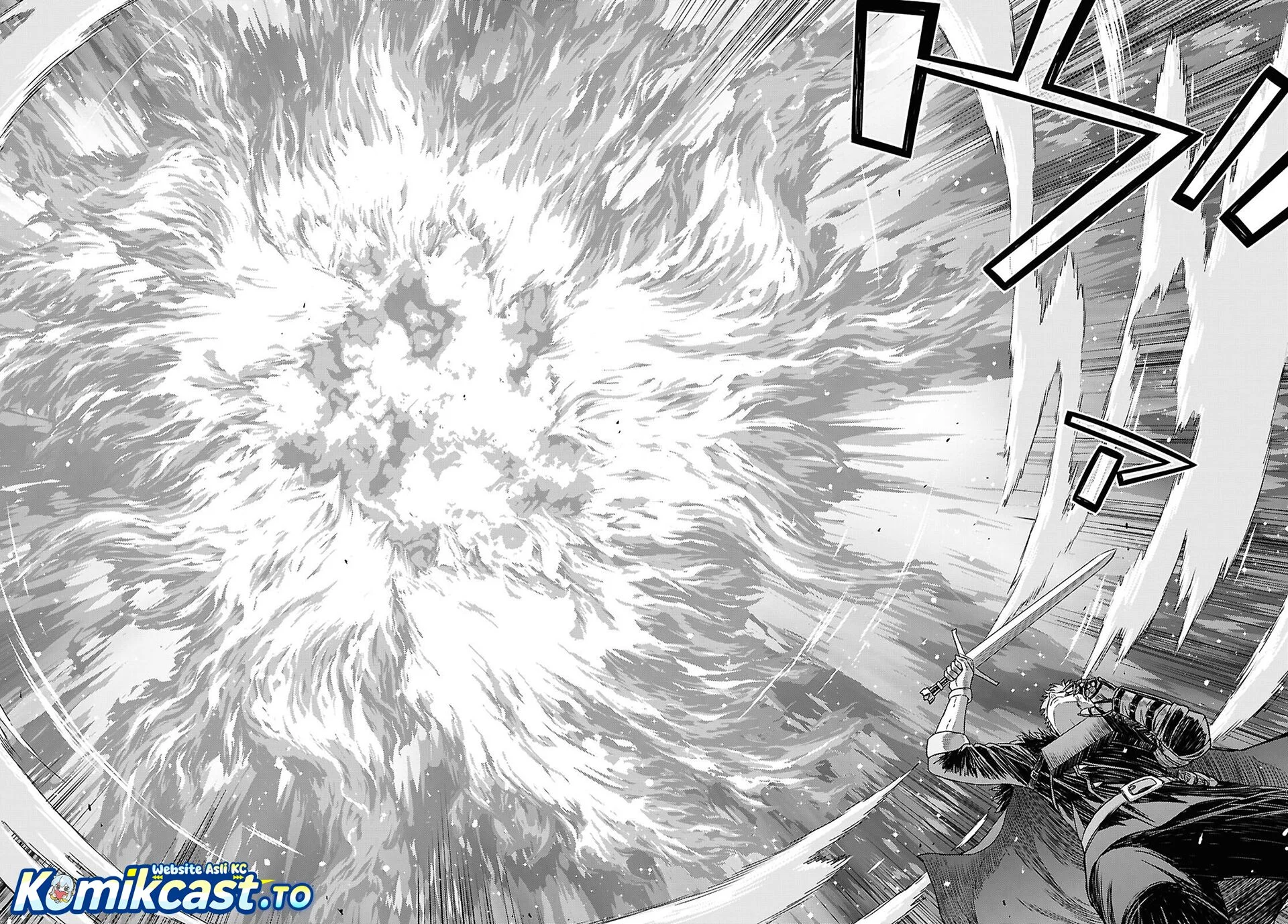 Chapter 41 - halaman 15