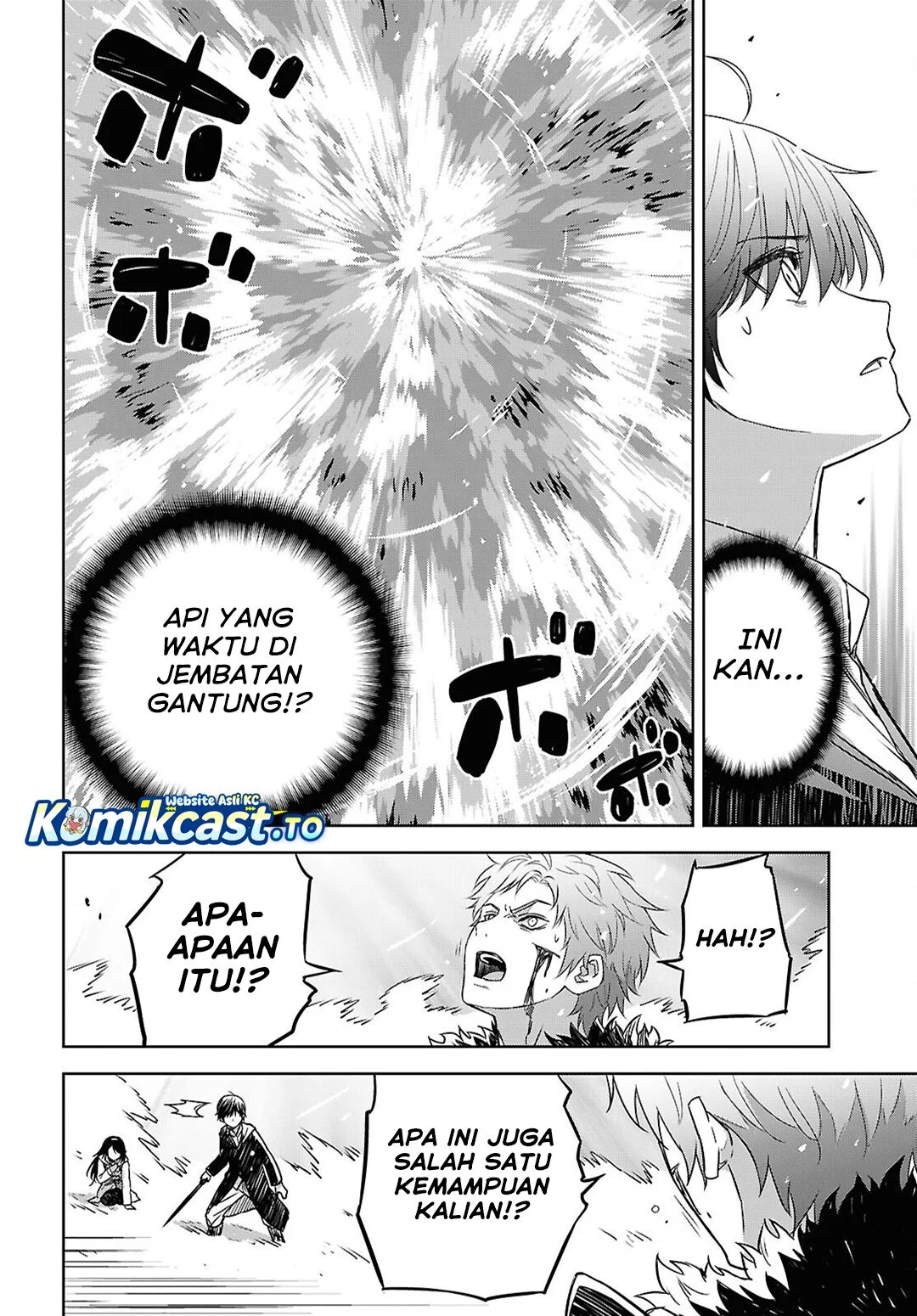 Chapter 41 - halaman 16
