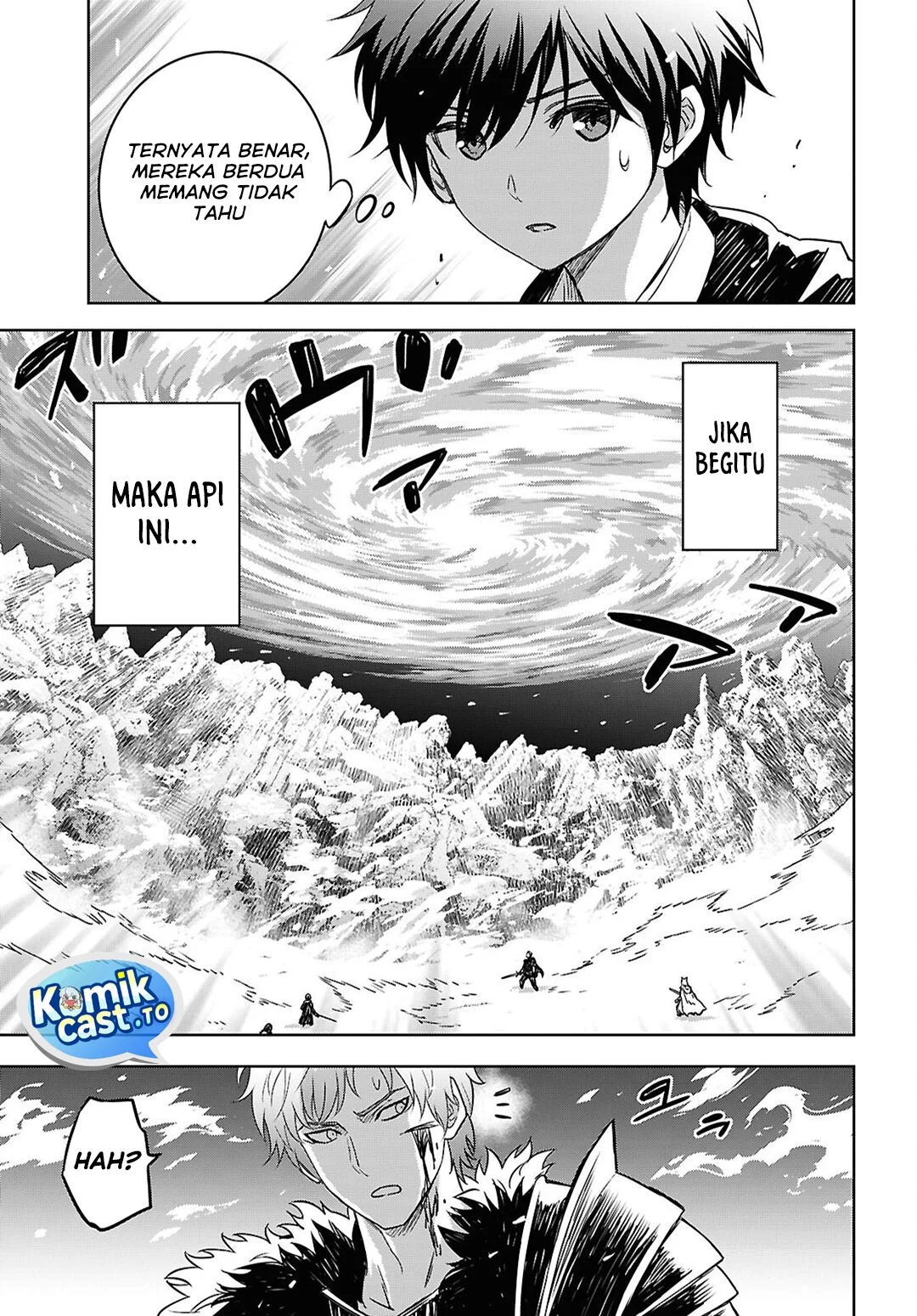 Chapter 41 - halaman 17