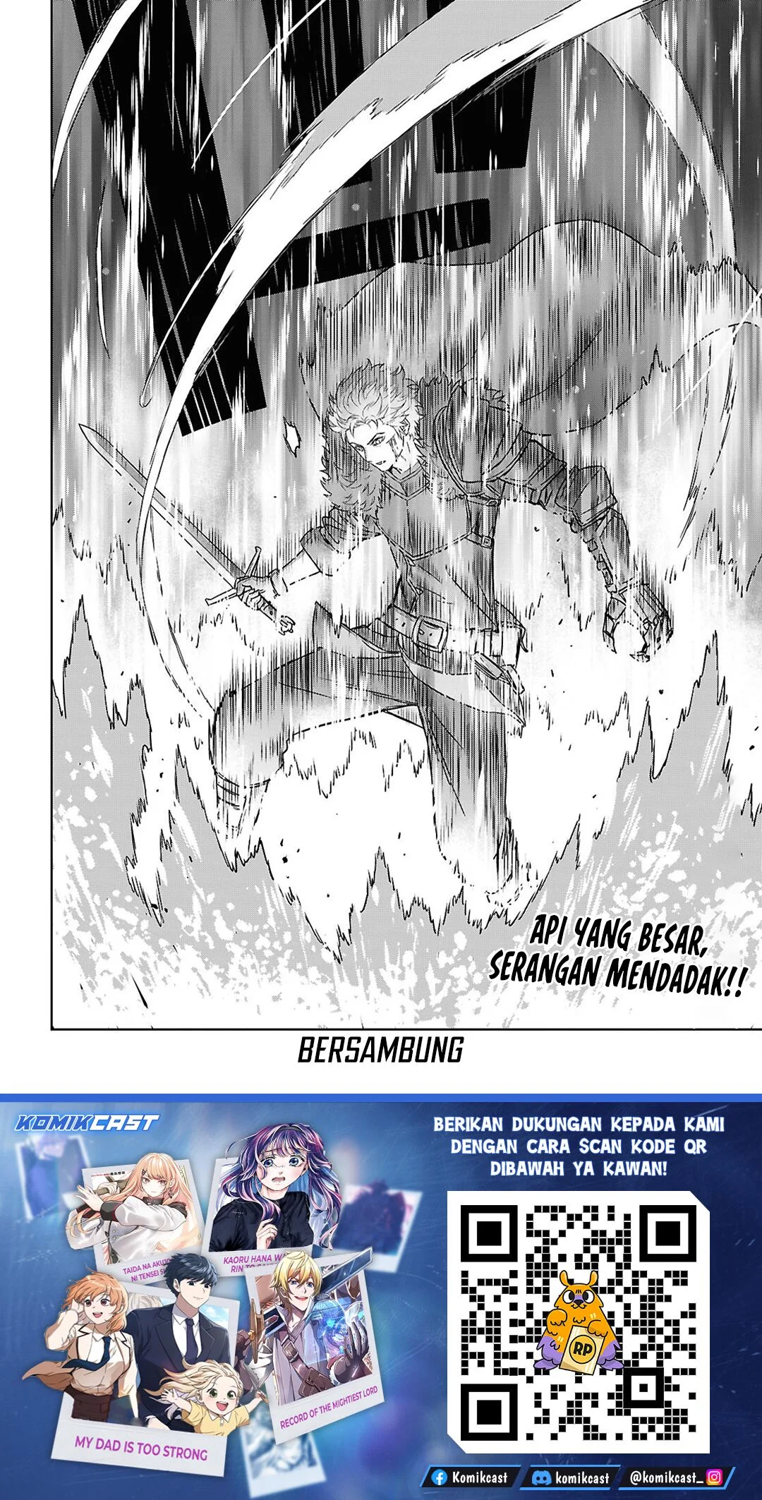 Chapter 41 - halaman 18