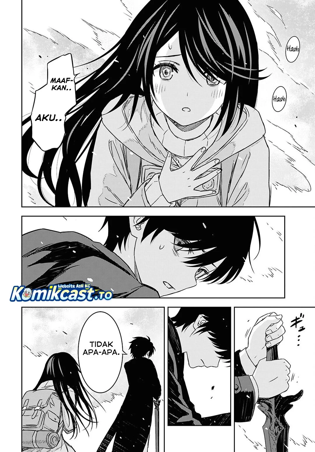 Chapter 41 - halaman 4