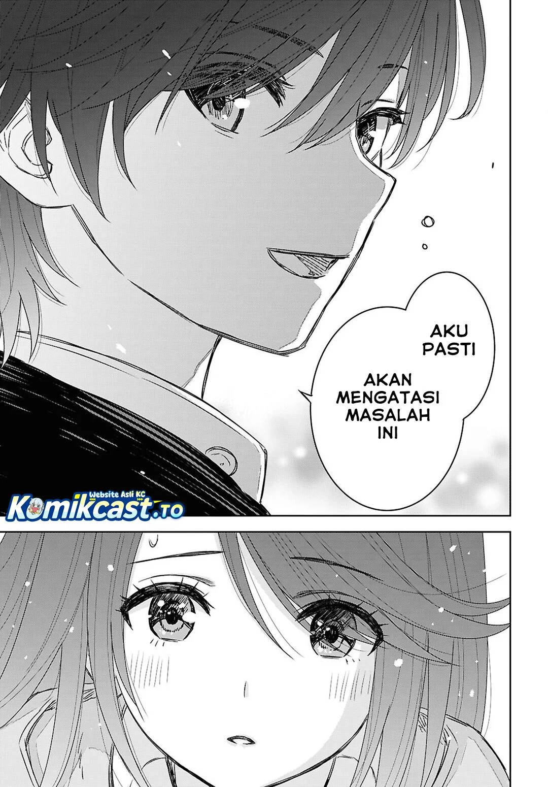Chapter 41 - halaman 5