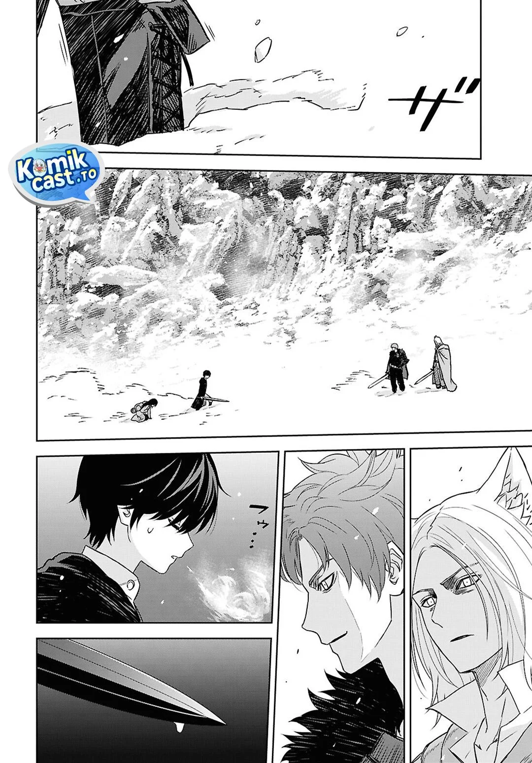 Chapter 41 - halaman 6